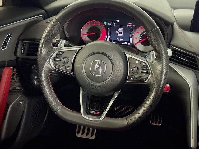 View 33