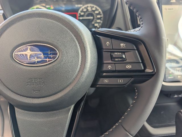car-gallery-11