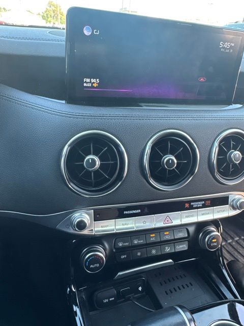 car-gallery-10