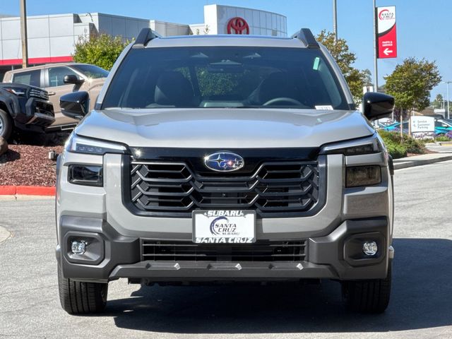 New 2026  Subaru Limited XT image 8