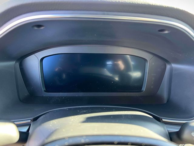 new 2026 Acura Integra car, priced at $35,195