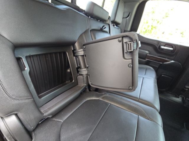 Photo of 2022 GMC Sierra 1500 Limited SLT in Dallas, GA - 18,  2022 GMC Sierra 1500 Limited SLT:43793A