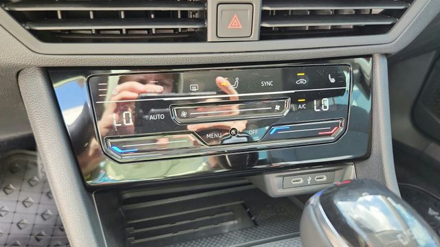 2025 Volkswagen Jetta