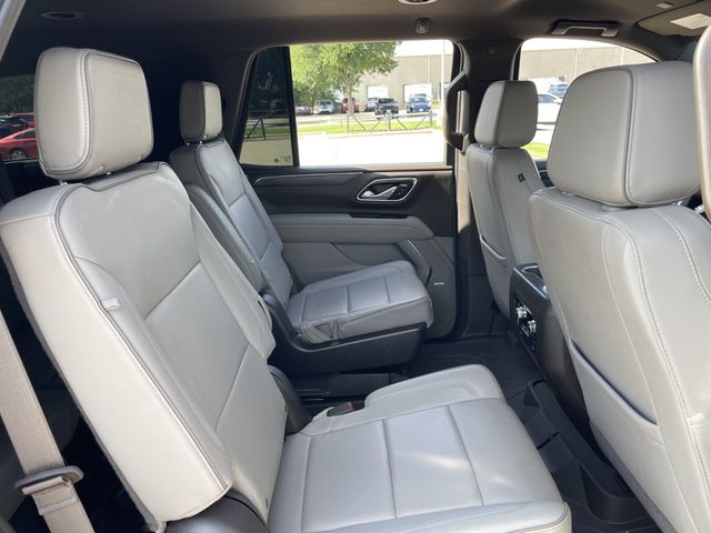 car-gallery-28