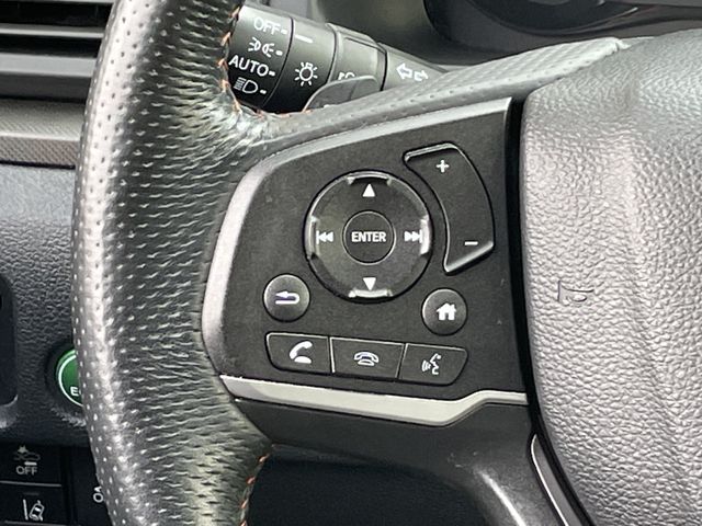 car-gallery-13