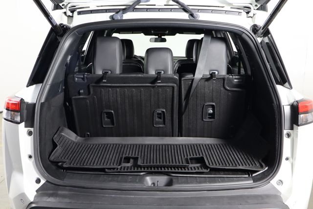 NissanPathfinder18