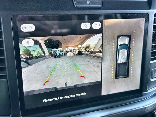 car-gallery-17