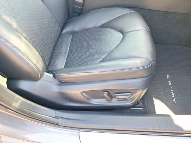 car-gallery-29