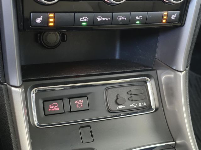 Used 2022 Subaru Ascent SUV