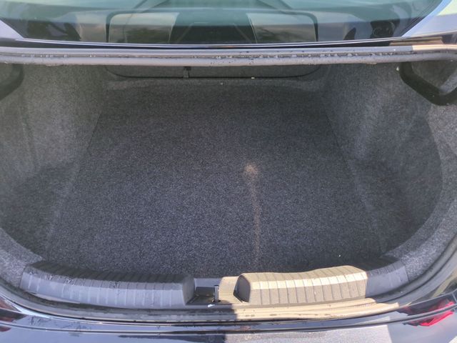 used 2024 Volkswagen Jetta car, priced at $19,991