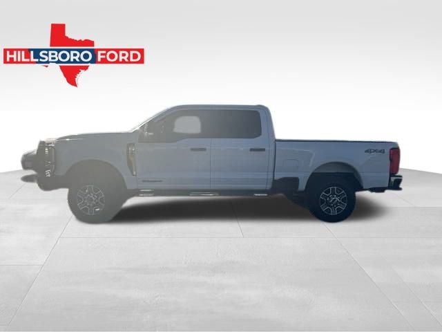 2023 Ford F-350SD XL 2