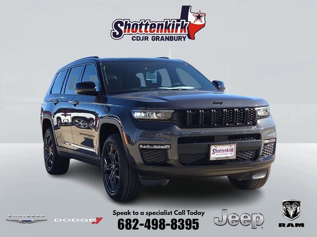 2a2cc22c-d2bb-4a2f-a819-6001bb7e2201