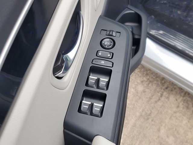 car-gallery-19