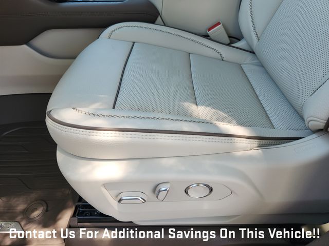 car-gallery-18
