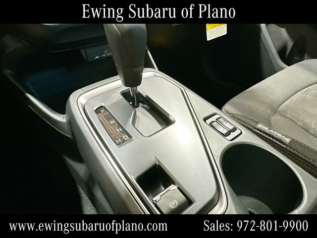 car-gallery-16