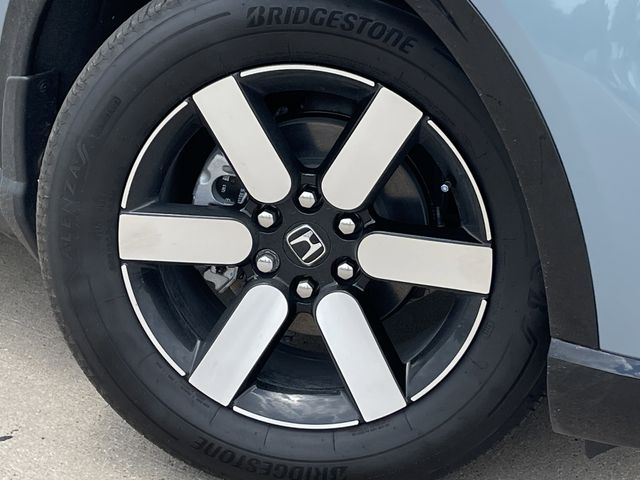 car-gallery-10