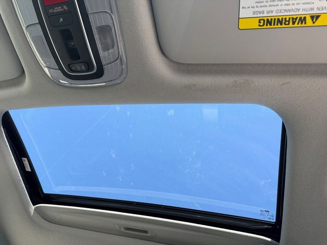 Certified Used 2023 Gray Hyundai Limited image 17