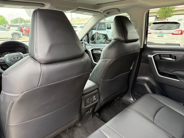 car-gallery-22