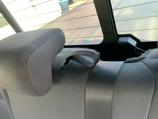 Used 2024 Toyota Tacoma Truck