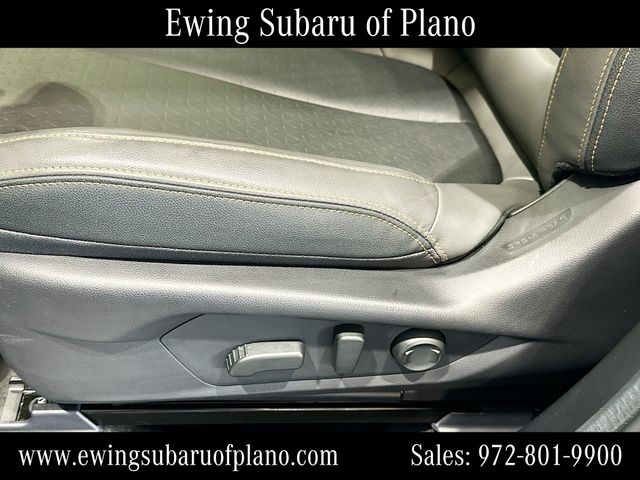 car-gallery-19