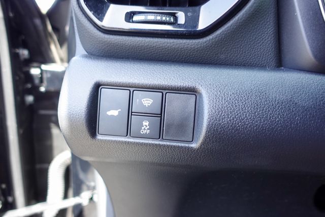 Used 2025 Honda Pilot SUV
