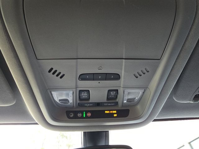 2019 GMC Acadia SLT-1:C02410E