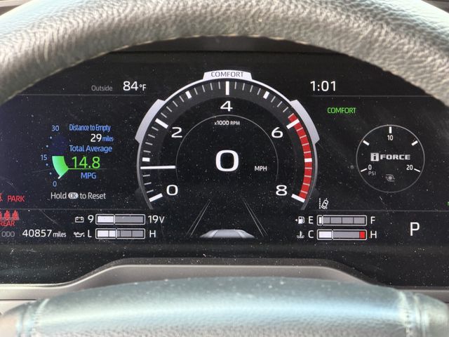 car-gallery-15