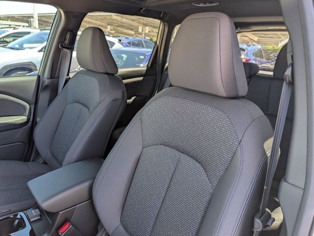 car-gallery-7