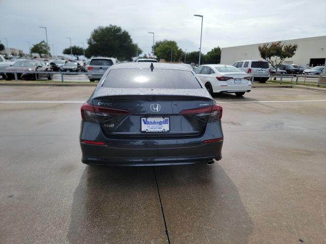 car-gallery-6