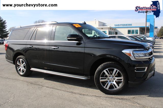 2a35ec8c-e567-4488-aef6-5d67891d7212