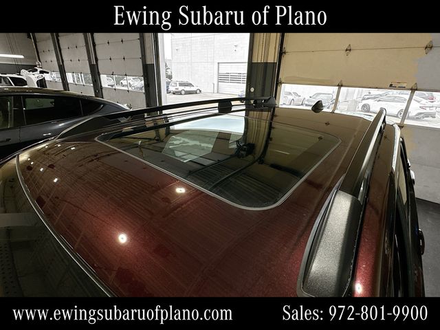 car-gallery-22