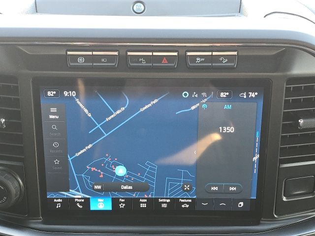 Photo of 2024 Ford F-250SD Lariat in Dallas, GA - 30,  2024 Ford F-250SD Lariat:B01871