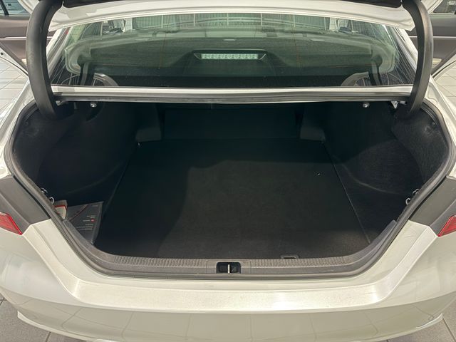 2023 Toyota Camry XSE Beige at Davis Toyota of Orangeburg