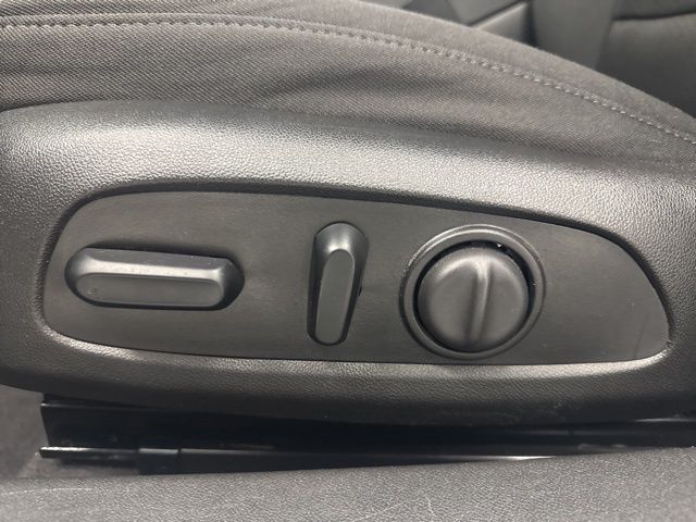 used 2021 Chevrolet Malibu car, priced at $17,950