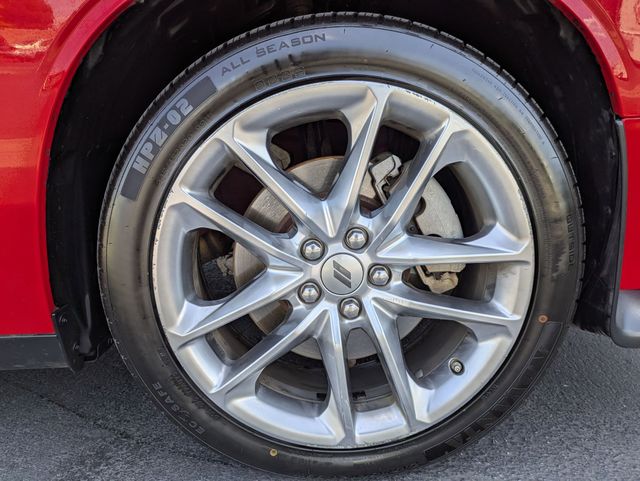 car-gallery-26
