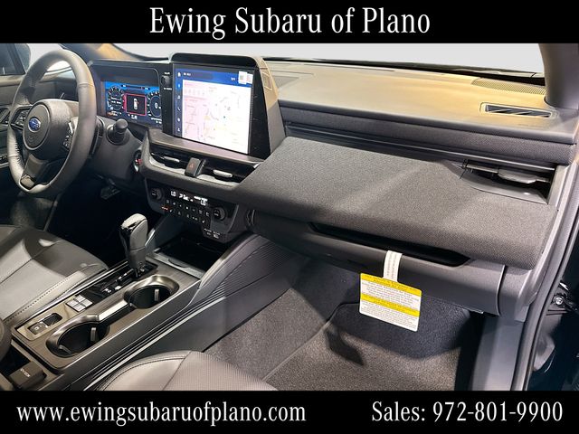 car-gallery-31