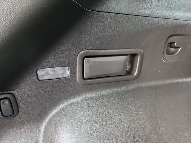 Used 2023 Chevrolet Blazer For Sale in Grove City, OH