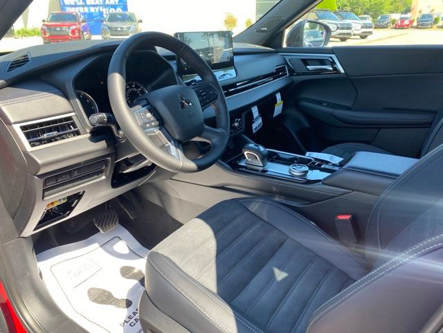 MitsubishiOutlander7