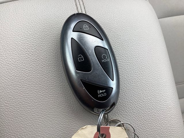 Used Car 2025 Hyundai Tucson  Sel For Sale Under $25,000 In San Antonio, Texas