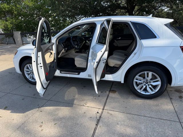 car-gallery-12