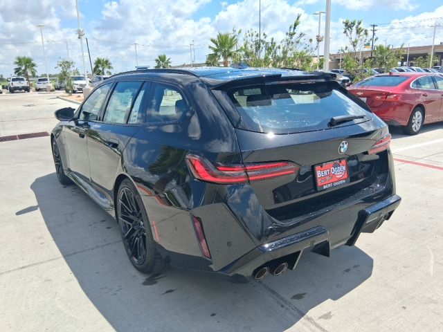 New 2027 Black BMW Base image 16