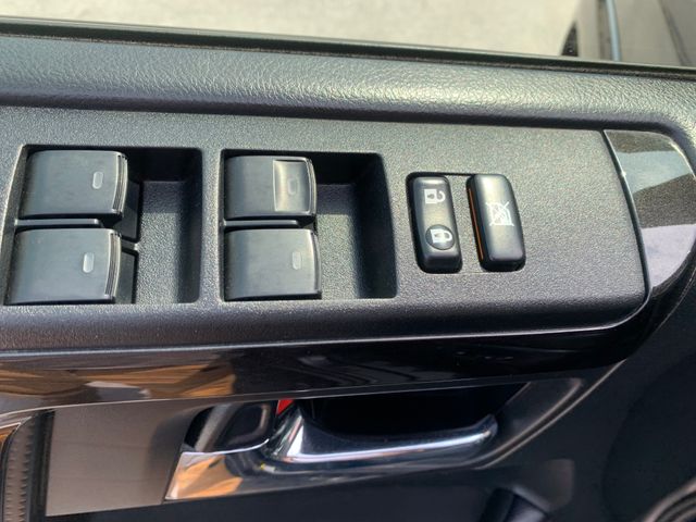 Used 2023 Toyota 4Runner SUV