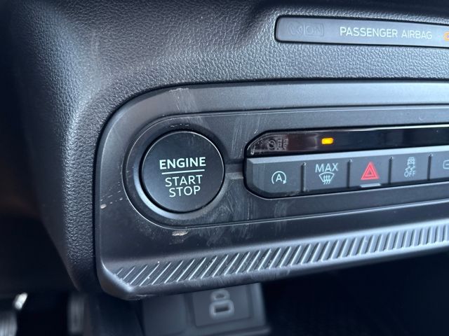 new 2026 Ford Bronco Sport car, priced at $38,162