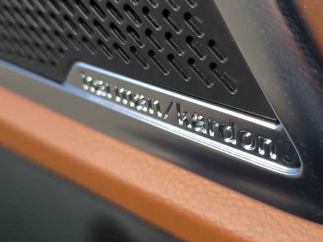 2024 Kia Telluride SX X-Line:168933A