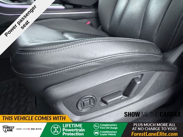 Q8 Premium Plus 55 TFSI quattro