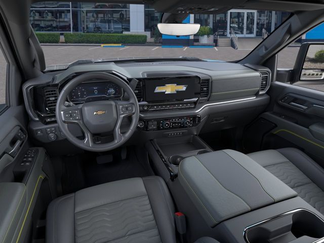 car-gallery-15