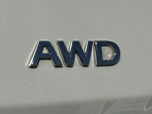 Used 2023 Infiniti QX60 SUV
