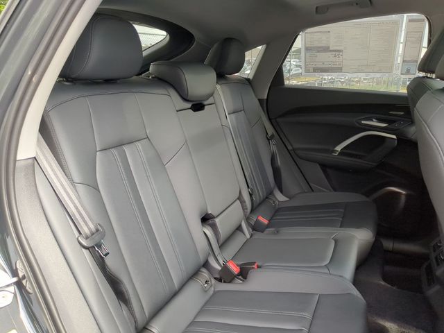 new 2026 Audi Q5 car, priced at $62,385