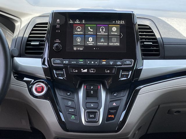 car-gallery-16