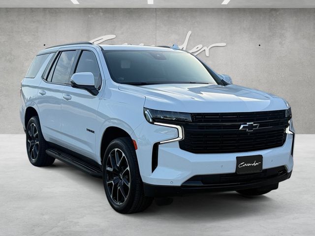 car-gallery-2
